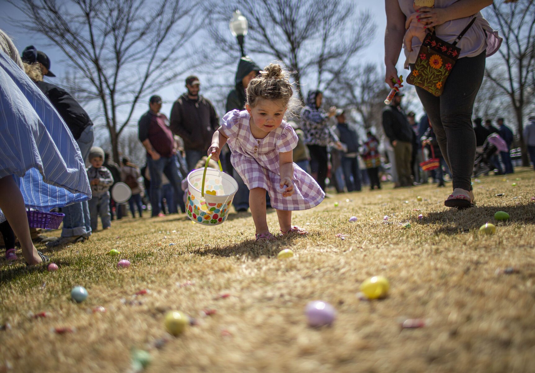 220417 GovEaster1.JPG